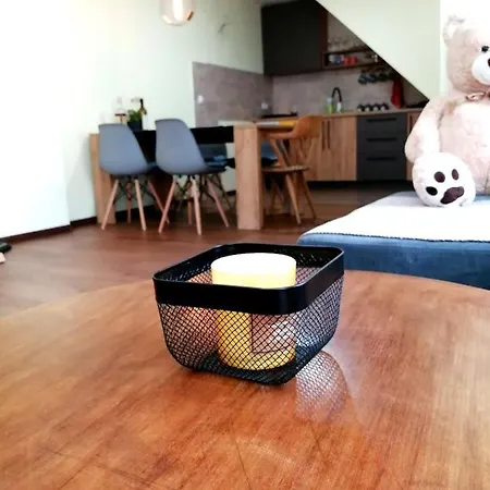 Nikas Donji Milanovac