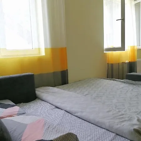 Nikas * Donji Milanovac