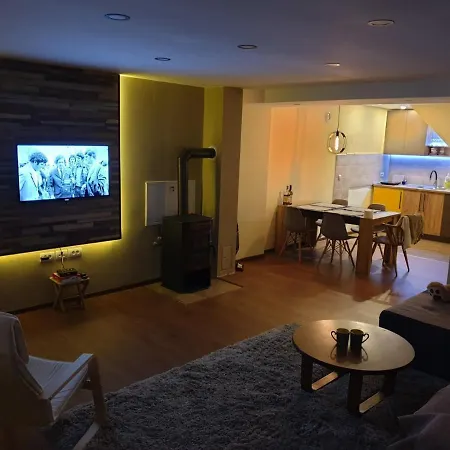 Nikas Donji Milanovac